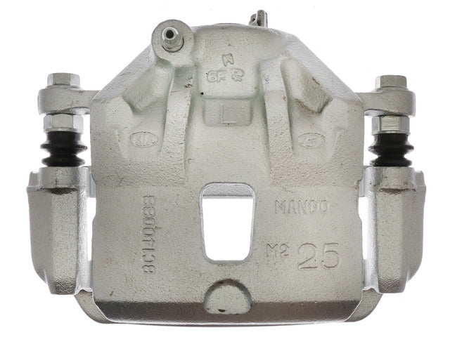 Disc Brake Caliper Raybestos Brakes FRC11916N