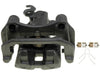 Disc Brake Caliper Raybestos Brakes FRC11917