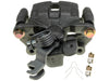 Disc Brake Caliper Raybestos Brakes FRC11917