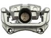 Disc Brake Caliper Raybestos Brakes FRC11918