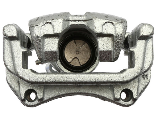 Disc Brake Caliper Raybestos Brakes FRC11918