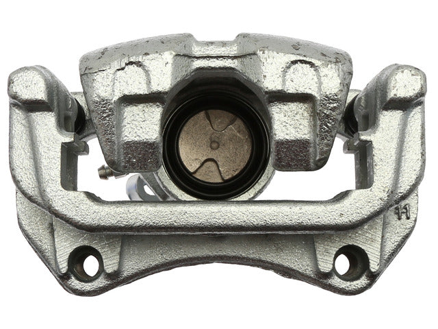 Disc Brake Caliper Raybestos Brakes FRC11918