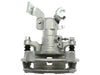 Disc Brake Caliper Raybestos Brakes FRC11918