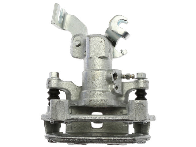 Disc Brake Caliper Raybestos Brakes FRC11918