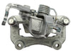 Disc Brake Caliper Raybestos Brakes FRC11918