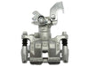 Disc Brake Caliper Raybestos Brakes FRC11918