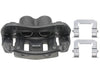 Disc Brake Caliper Raybestos Brakes FRC11919