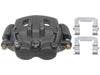 Disc Brake Caliper Raybestos Brakes FRC11919