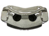Disc Brake Caliper Raybestos Brakes FRC11919C