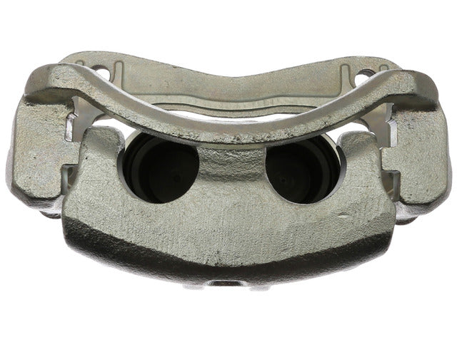 Disc Brake Caliper Raybestos Brakes FRC11919C