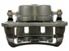 Disc Brake Caliper Raybestos Brakes FRC11919C