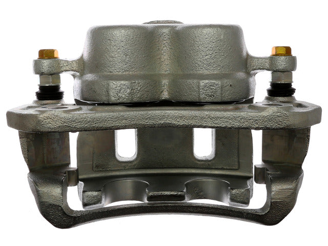 Disc Brake Caliper Raybestos Brakes FRC11919C