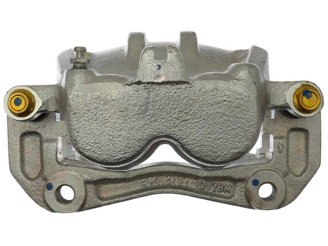 Disc Brake Caliper Raybestos Brakes FRC11919C