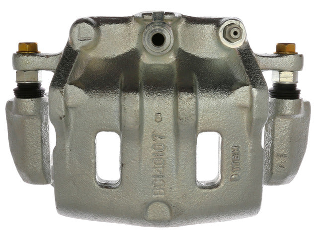 Disc Brake Caliper Raybestos Brakes FRC11919C