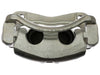 Disc Brake Caliper Raybestos Brakes FRC11919N