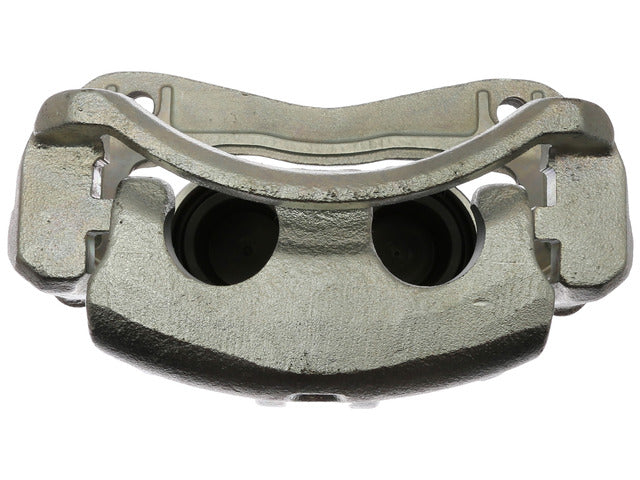 Disc Brake Caliper Raybestos Brakes FRC11919N