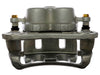 Disc Brake Caliper Raybestos Brakes FRC11919N