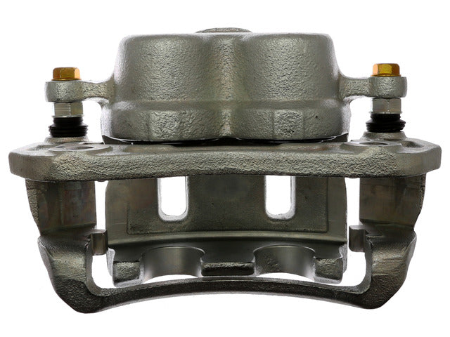 Disc Brake Caliper Raybestos Brakes FRC11919N