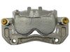 Disc Brake Caliper Raybestos Brakes FRC11919N