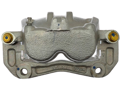 Disc Brake Caliper Raybestos Brakes FRC11919N