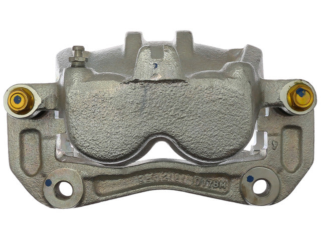 Disc Brake Caliper Raybestos Brakes FRC11919N