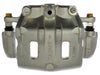 Disc Brake Caliper Raybestos Brakes FRC11919N