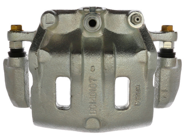 Disc Brake Caliper Raybestos Brakes FRC11919N