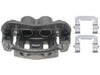Disc Brake Caliper Raybestos Brakes FRC11920
