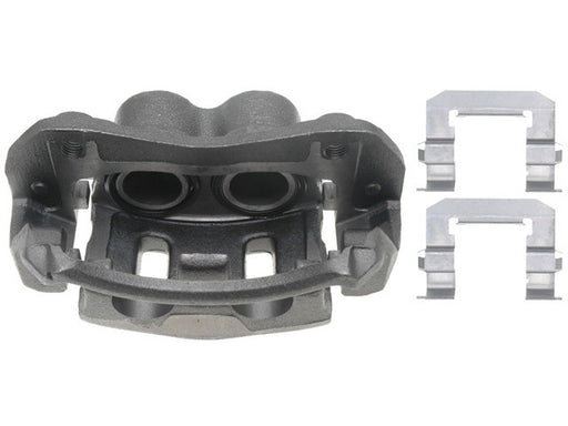Disc Brake Caliper Raybestos Brakes FRC11920