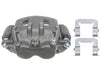 Disc Brake Caliper Raybestos Brakes FRC11920
