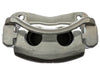 Disc Brake Caliper Raybestos Brakes FRC11920C