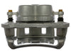 Disc Brake Caliper Raybestos Brakes FRC11920C