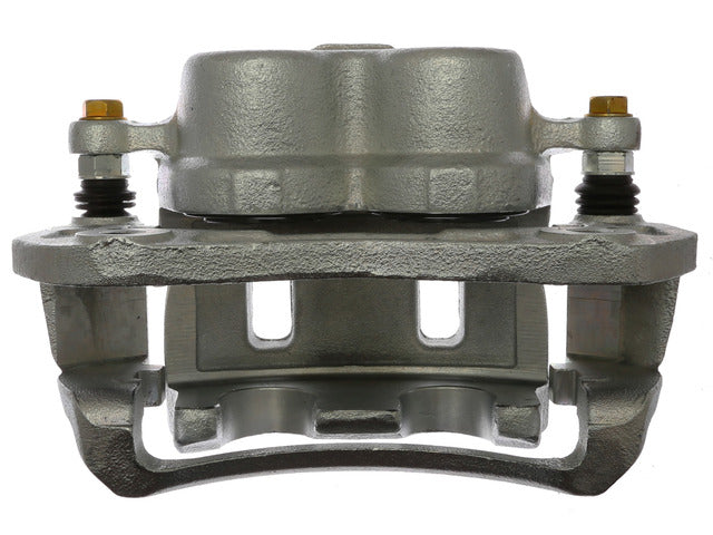 Disc Brake Caliper Raybestos Brakes FRC11920C