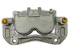 Disc Brake Caliper Raybestos Brakes FRC11920C