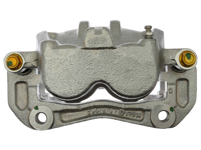 Disc Brake Caliper Raybestos Brakes FRC11920C
