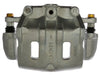 Disc Brake Caliper Raybestos Brakes FRC11920C
