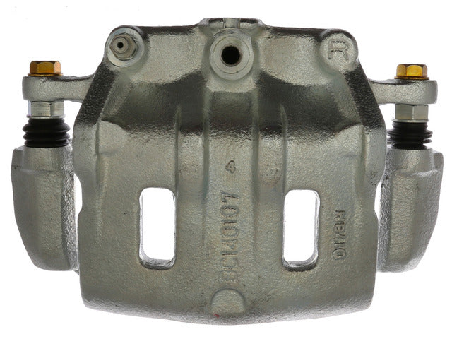 Disc Brake Caliper Raybestos Brakes FRC11920C