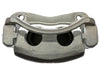 Disc Brake Caliper Raybestos Brakes FRC11920N
