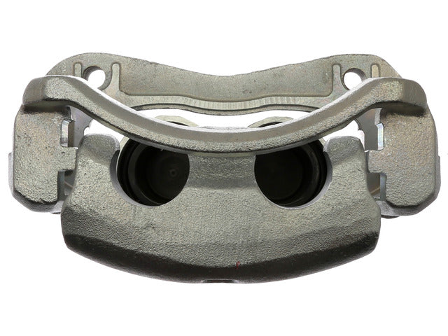 Disc Brake Caliper Raybestos Brakes FRC11920N