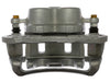 Disc Brake Caliper Raybestos Brakes FRC11920N