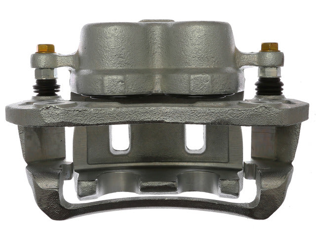 Disc Brake Caliper Raybestos Brakes FRC11920N