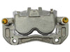Disc Brake Caliper Raybestos Brakes FRC11920N