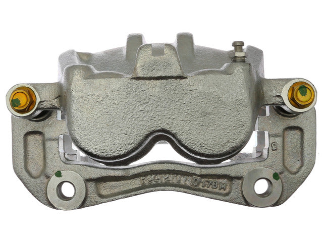 Disc Brake Caliper Raybestos Brakes FRC11920N