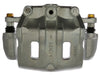 Disc Brake Caliper Raybestos Brakes FRC11920N
