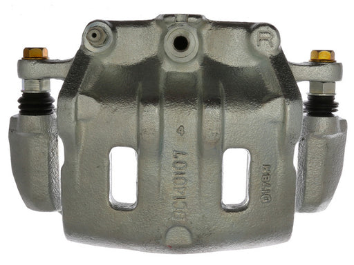 Disc Brake Caliper Raybestos Brakes FRC11920N