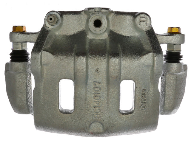 Disc Brake Caliper Raybestos Brakes FRC11920N