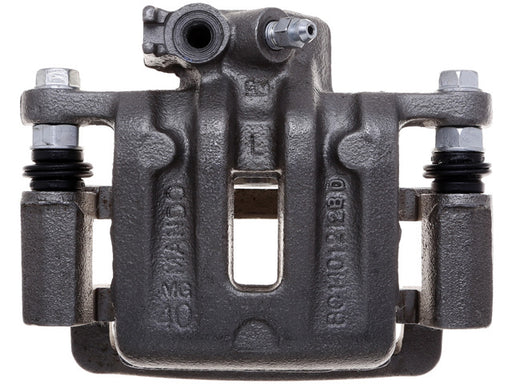 Disc Brake Caliper Raybestos Brakes FRC11921