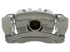 Disc Brake Caliper Raybestos Brakes FRC11921C