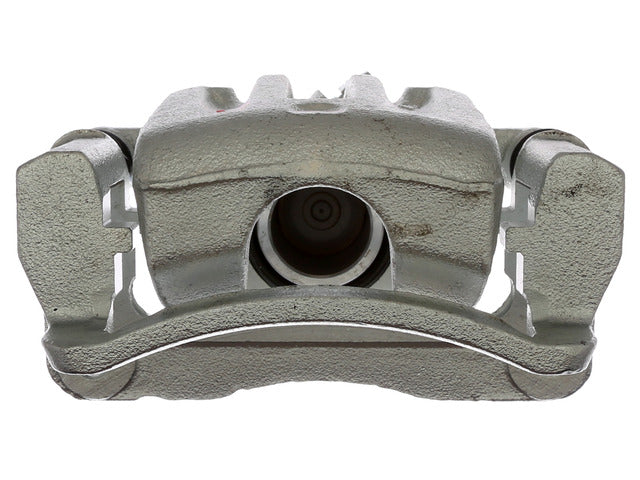 Disc Brake Caliper Raybestos Brakes FRC11921C