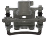 Disc Brake Caliper Raybestos Brakes FRC11921C